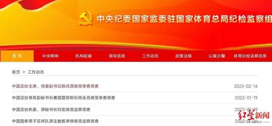 一区二区视频在线观看免费的
